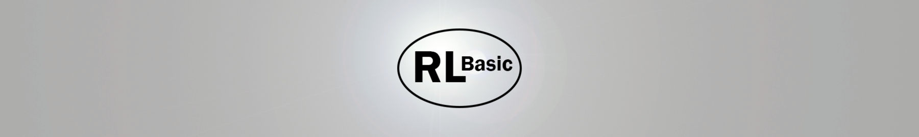 RLBasic