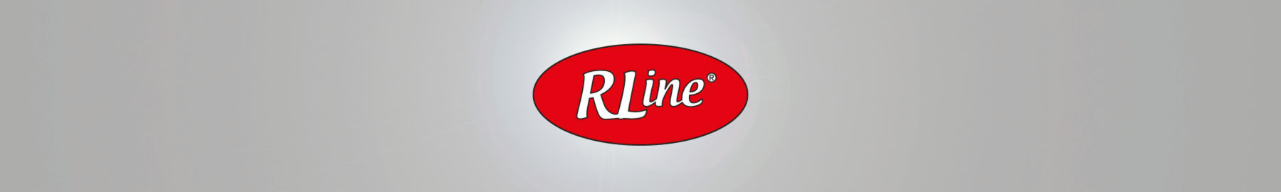 RLine