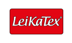LeiKaTex