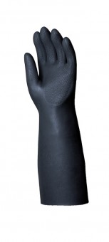 MAPA UltraNeo 414, UVE 1 / VE 12
Neopren, Gerade Stulpe, Profil, 45,5cm, schwarz


 